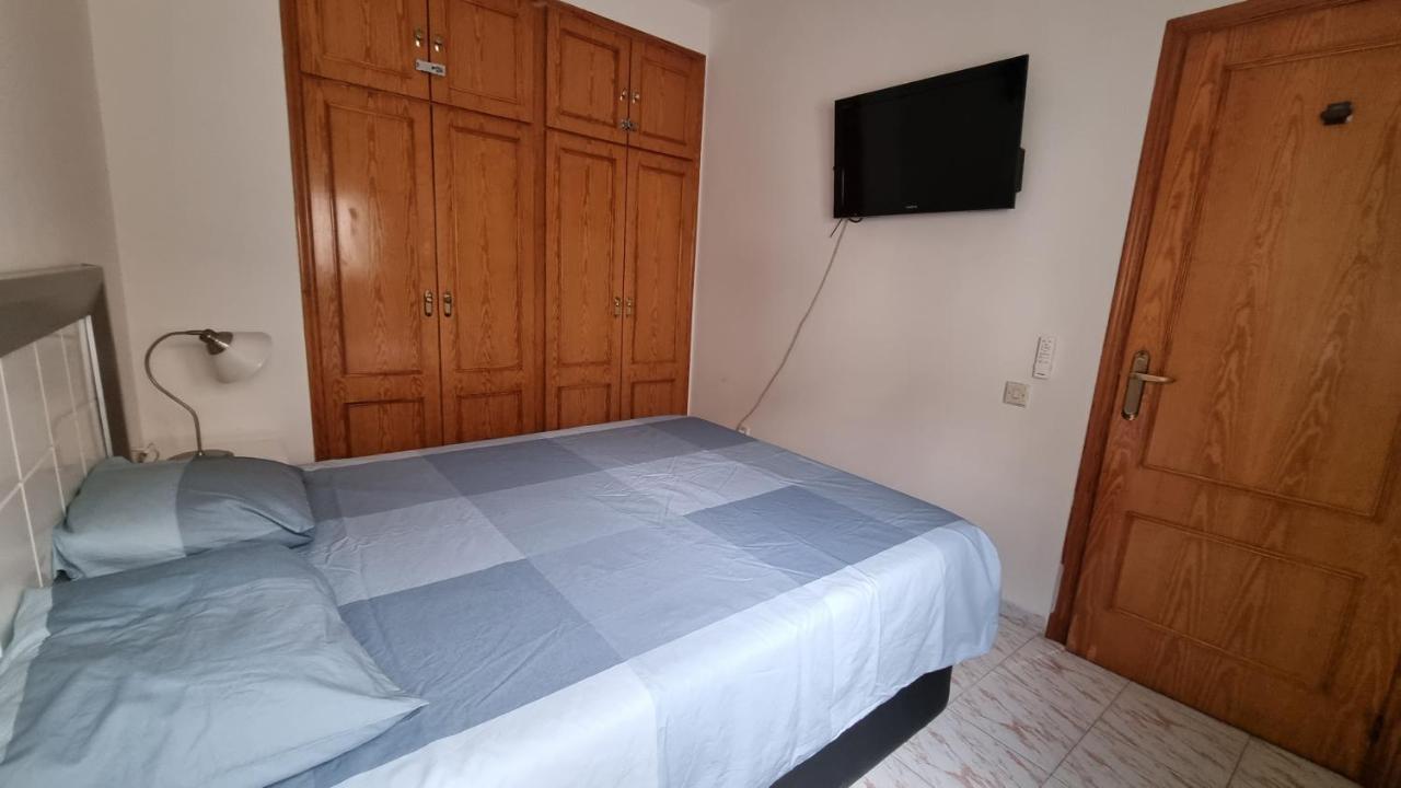 Bali Beach Puzol Relax Cerca De Valencia A 100 M De La Playa Con Ac Eksteriør billede