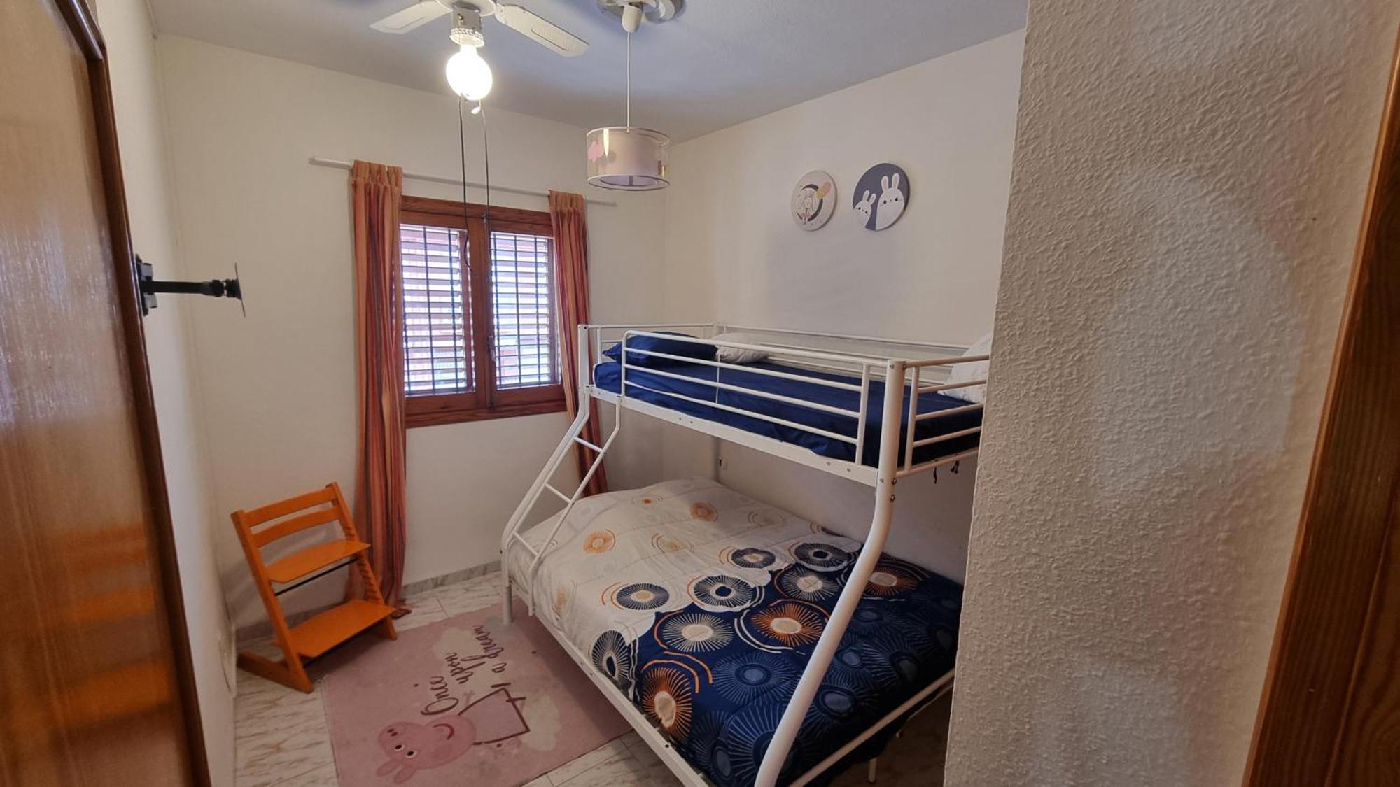 Bali Beach Puzol Relax Cerca De Valencia A 100 M De La Playa Con Ac Eksteriør billede
